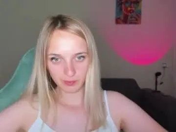 Chaturbate Free Porn Cam of rousereed