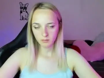 Chaturbate Adult Webcam of rousereed