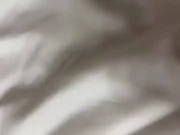 Chaturbate Live Porn of samanthababy1