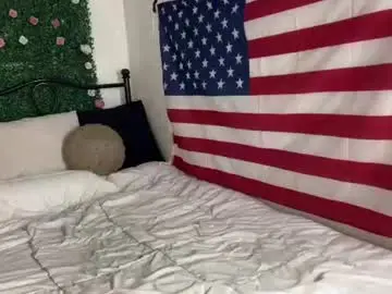 Chaturbate Live Porn of samanthababy1