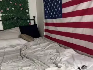 Chaturbate Live Sex Cam of samanthababy1