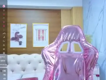 Chaturbate Live Porn of sara_lopez_s