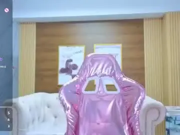 Chaturbate Live Porn of sara_lopez_s
