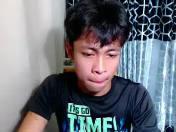 Chaturbate Best Webcam of tastemycock156