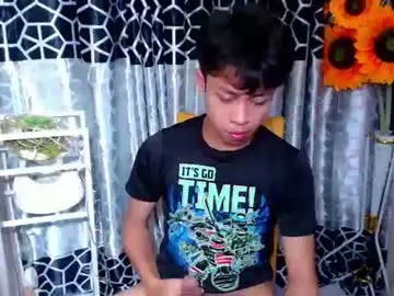 Chaturbate Watch Live Sex Cams of tastemycock156