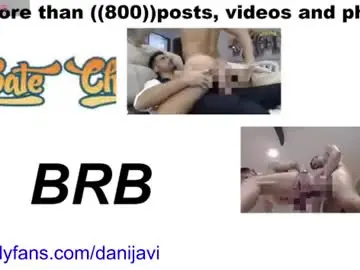 Chaturbate Private Sex Chat of wapos__25