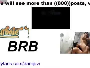 Chaturbate Best Webcam of wapos__25