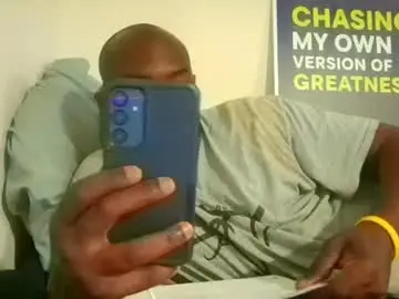 Chaturbate Sex Chat of wapyoshi
