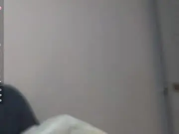Chaturbate Best live sex cam show of _big_joy_
