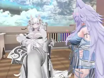 Chaturbate Watch Live Sex Cams of animecutie