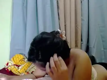 Chaturbate Adult Webcam of asian_kaye30