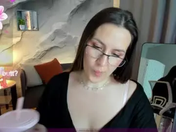 Chaturbate Watch Live Sex Cams of asti_bubbles