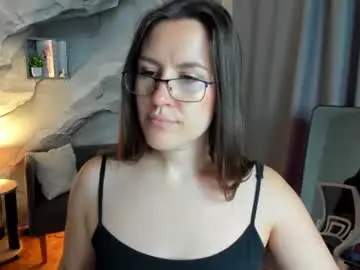 Chaturbate Adult Video Chat of asti_bubbles