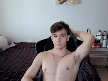 Chaturbate Free Live Porn of bradyflint