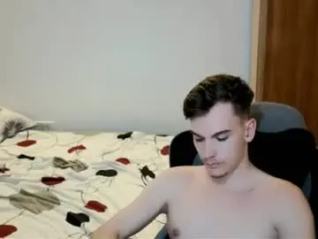 Chaturbate Adult Video Chat of bradyflint