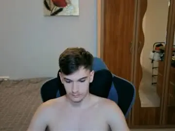 Chaturbate Adult Video Chat of bradyflint