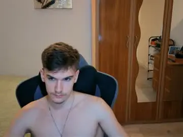 Chaturbate Watch Live Sex Cams of bradyflint