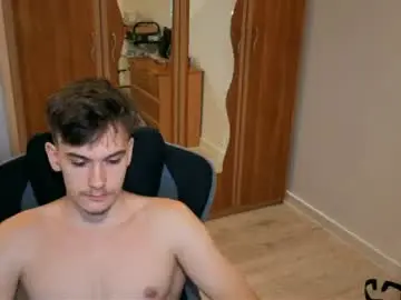 Chaturbate Sex Cam of bradyflint