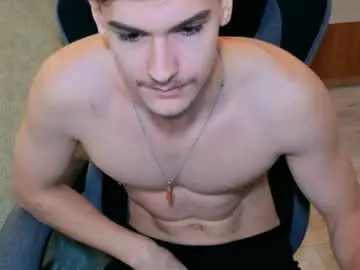 Chaturbate Best Webcam of bradyflint