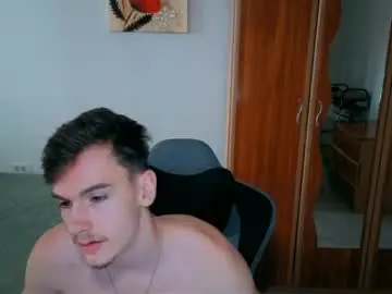 Chaturbate Watch Live Sex Cams of bradyflint
