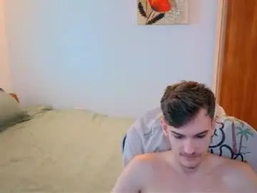 Chaturbate Watch Live Sex Cams of bradyflint