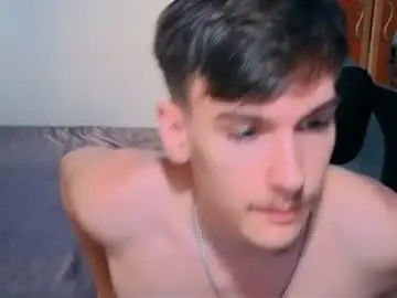 Chaturbate Private Sex Chat of bradyflint