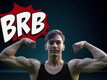 Chaturbate Free Live Porn of bradyflint