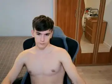 Chaturbate Best live sex cam show of bradyflint