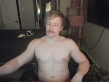 Chaturbate Live Porn of c00ki3m0nstr