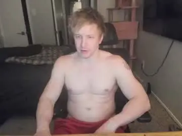Chaturbate Best Webcam of c00ki3m0nstr