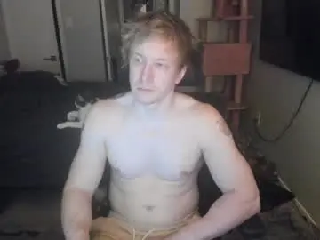 Chaturbate Private Sex Chat of c00ki3m0nstr