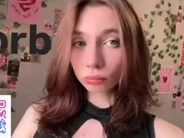 Chaturbate Adult Webcams of dani_mur