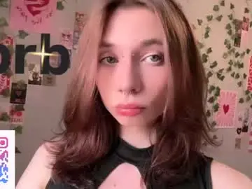 Chaturbate Free Porn Cam of dani_mur
