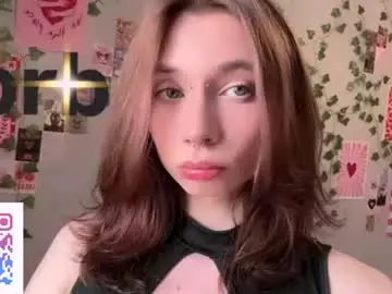 Chaturbate Free Porn Cam of dani_mur