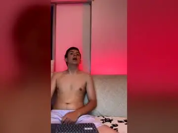 Chaturbate Adult Video Chat of dylan_katelive