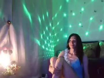Chaturbate Sex Chat of elysasun