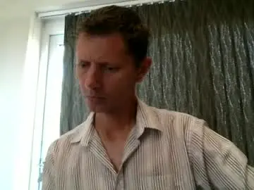 Chaturbate Free Porn Cam of englishguy183