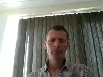 Chaturbate Free Live Porn of englishguy183