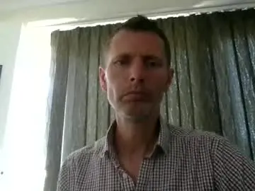 Chaturbate Best Webcam of englishguy183