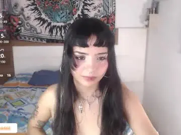 Chaturbate Free Porn Cam of girlredkush