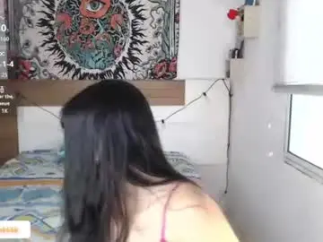 Chaturbate Free Porn Cam of girlredkush