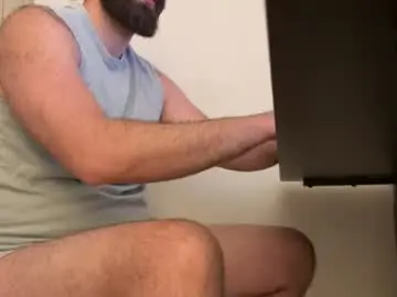 Chaturbate Free Porn Cam of gnorris88