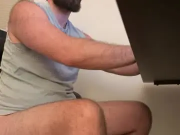 Chaturbate Sex Chat of gnorris88