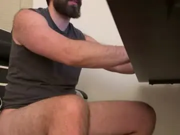 Chaturbate Sex Chat of gnorris88