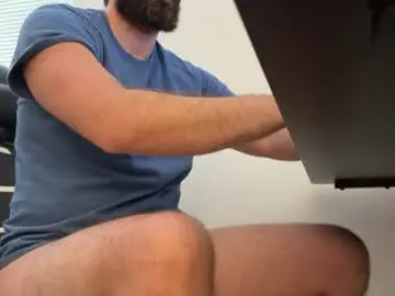 Chaturbate Best live sex cam show of gnorris88