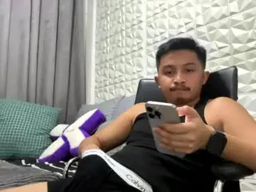 Chaturbate Private Sex Chat of h_doss20