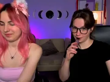 Chaturbate Free Live Porn of helli_belli