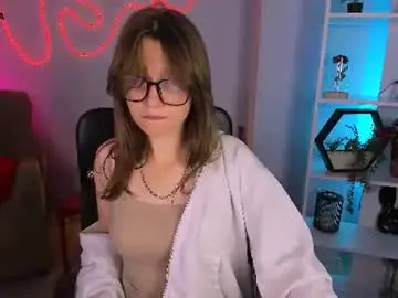 Chaturbate Best Webcam of helli_belli