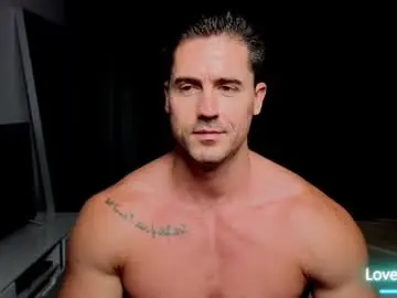 Chaturbate Private Sex Chat of jasonblakes