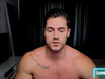 Chaturbate Sex Chat of jasonblakes